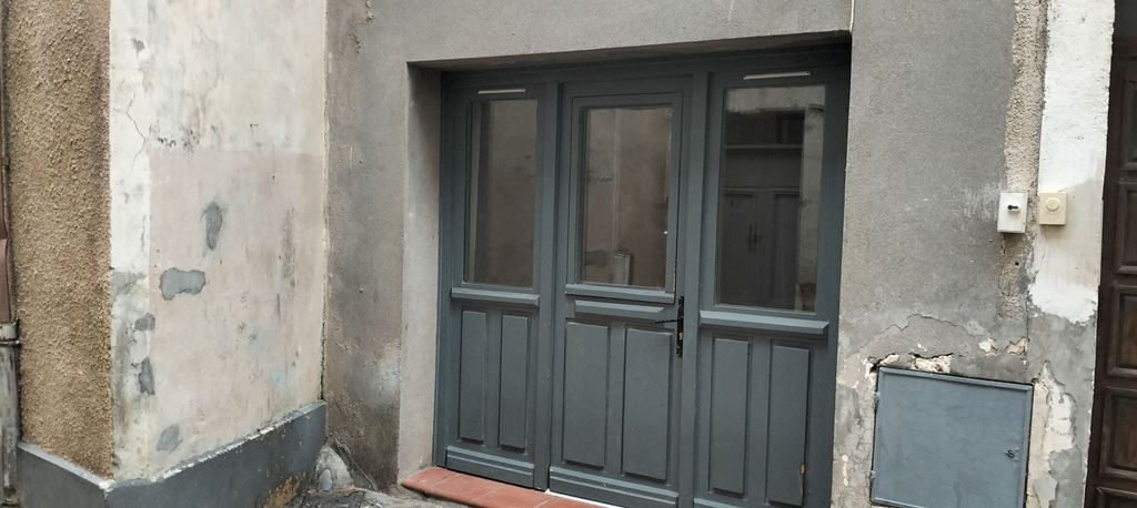 Immeuble  PINK Immobilier