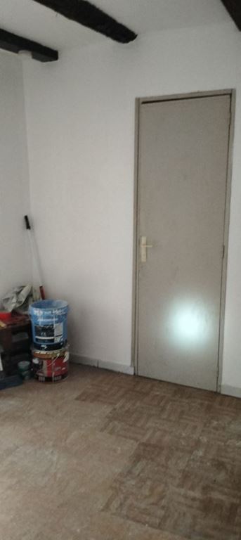 Immeuble  PINK Immobilier