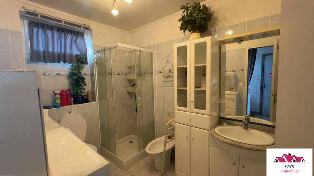 Villa MINERVOIS PINK Immobilier