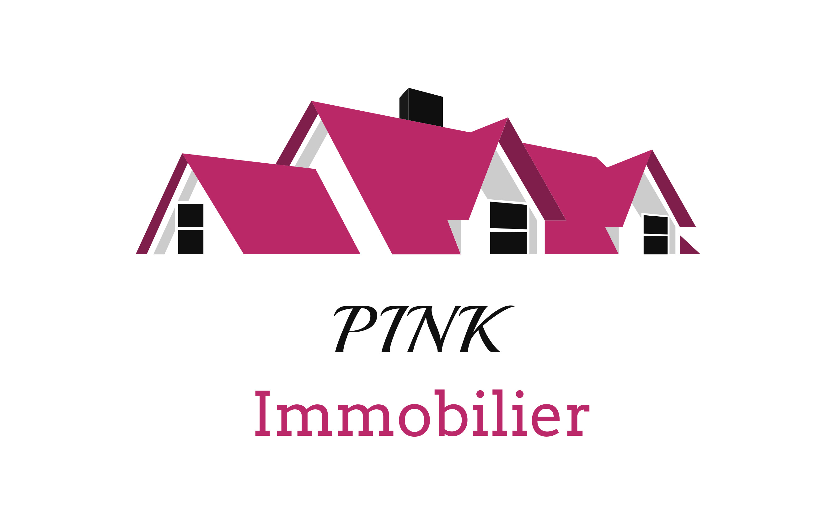 Société Immobilière