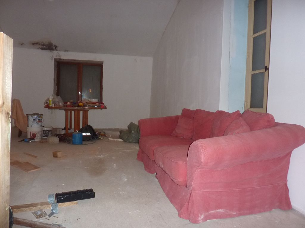 Maison de village BOUTENAC PINK Immobilier