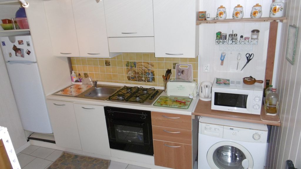 Maison de village 5 MINUTES LEZIGNAN-CORBIERES PINK Immobilier