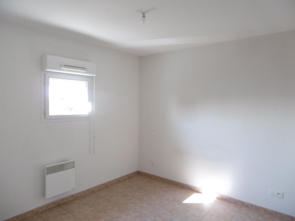 Appartement T2 LEZIGNAN PINK Immobilier