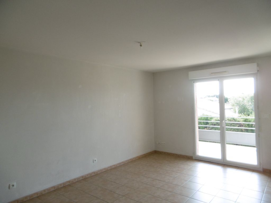 Appartement T2 LEZIGNAN PINK Immobilier