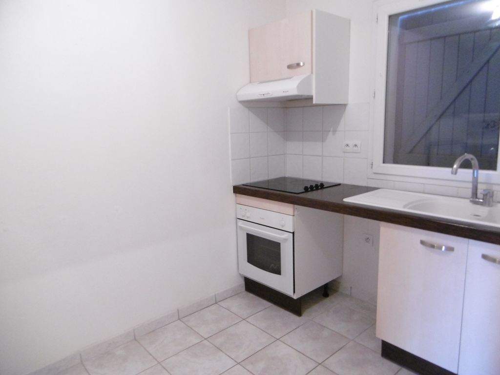 Villa LEZIGNAN PINK Immobilier