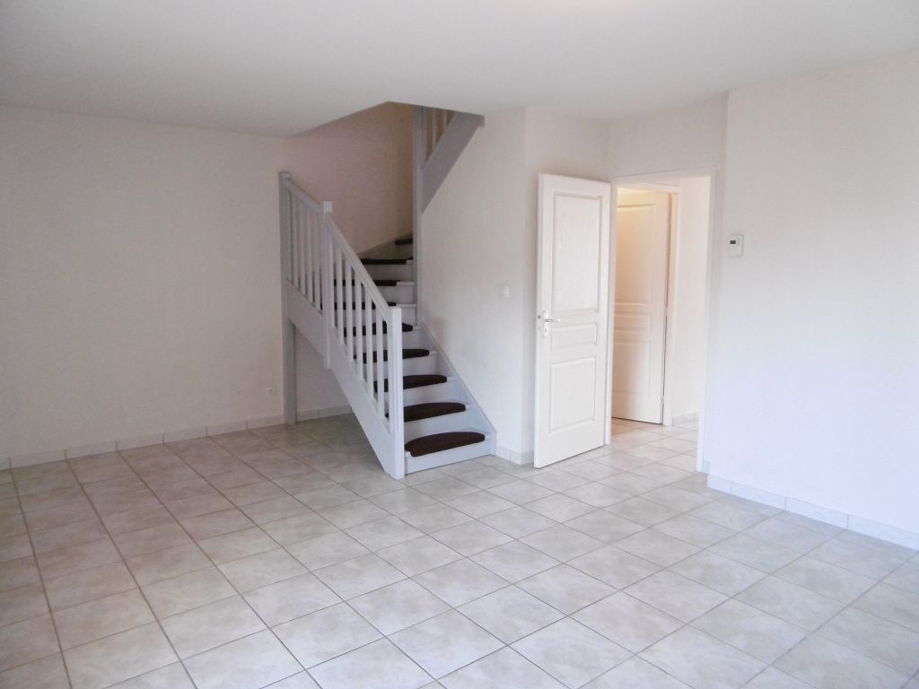 Villa LEZIGNAN PINK Immobilier