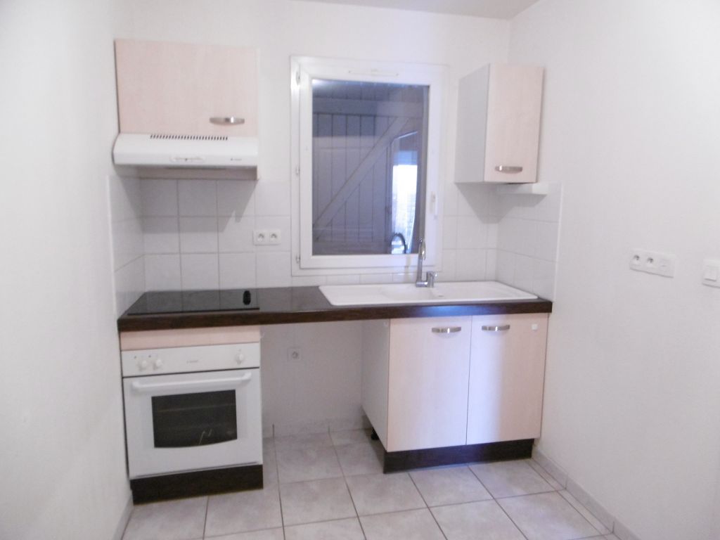 Villa LEZIGNAN PINK Immobilier