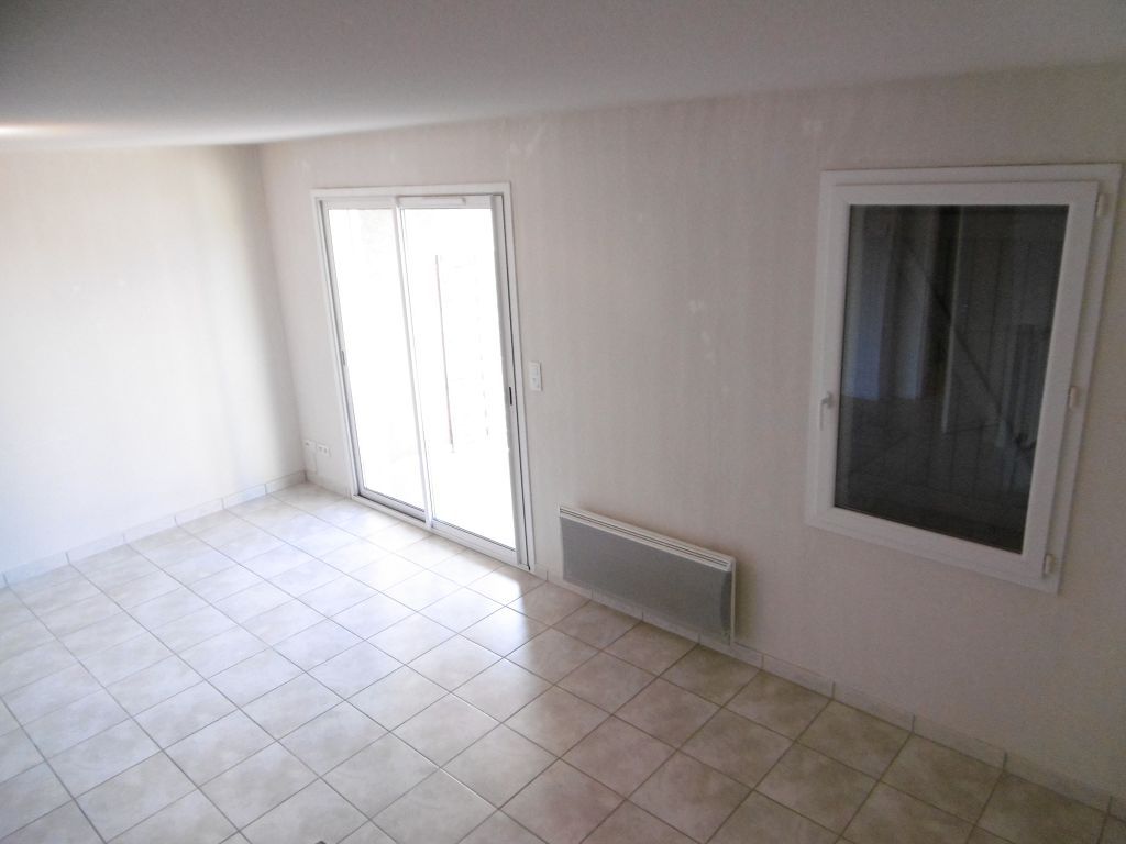 Villa LEZIGNAN PINK Immobilier