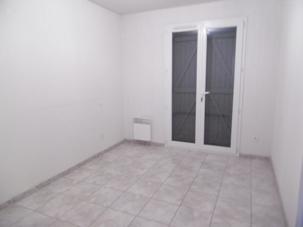 Villa LEZIGNAN PINK Immobilier