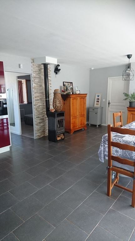 Villa LEZIGNAN PINK Immobilier