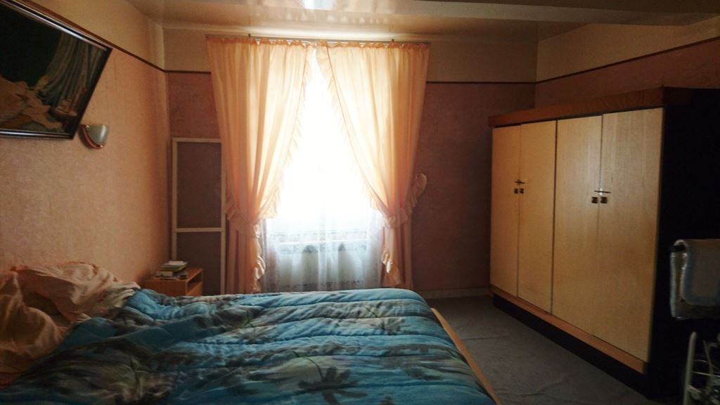 Maison de village canet PINK Immobilier