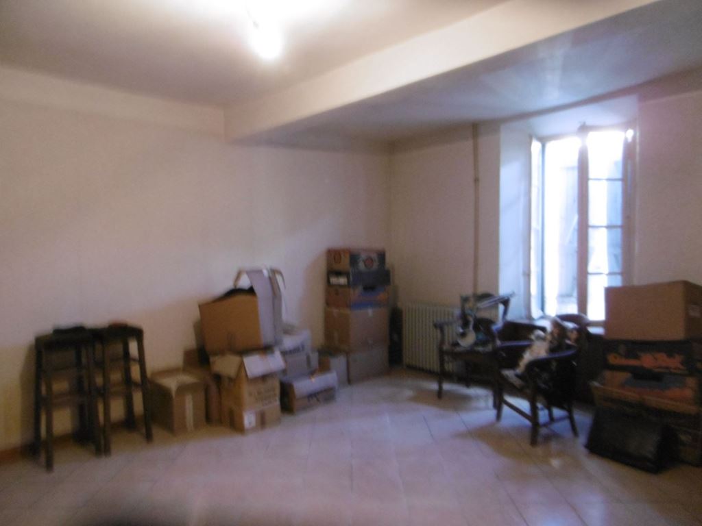 Maison de ville LEZIGNAN PINK Immobilier