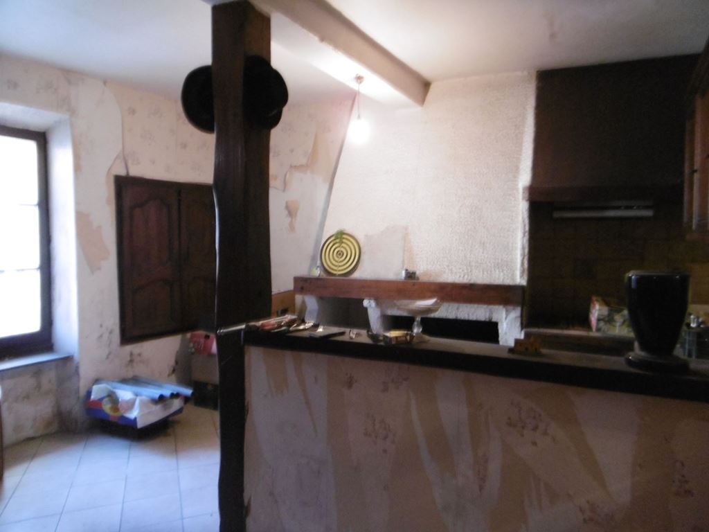 Maison de ville LEZIGNAN PINK Immobilier