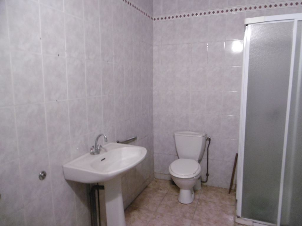 Maison de ville LEZIGNAN PINK Immobilier