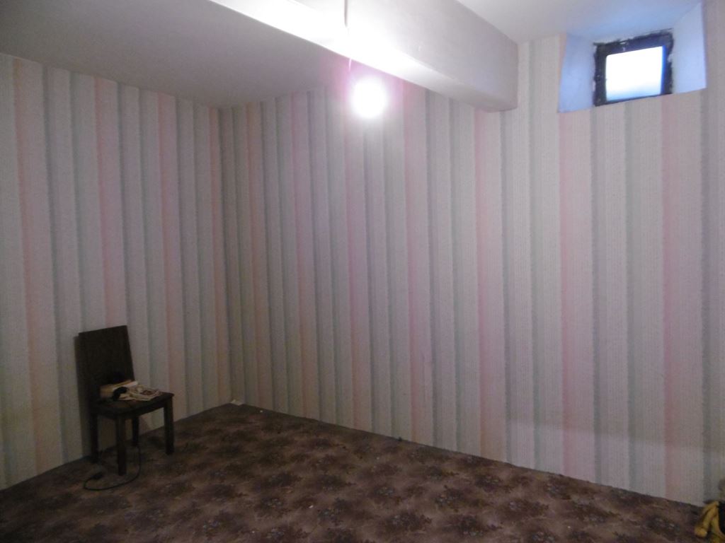 Maison de ville LEZIGNAN PINK Immobilier