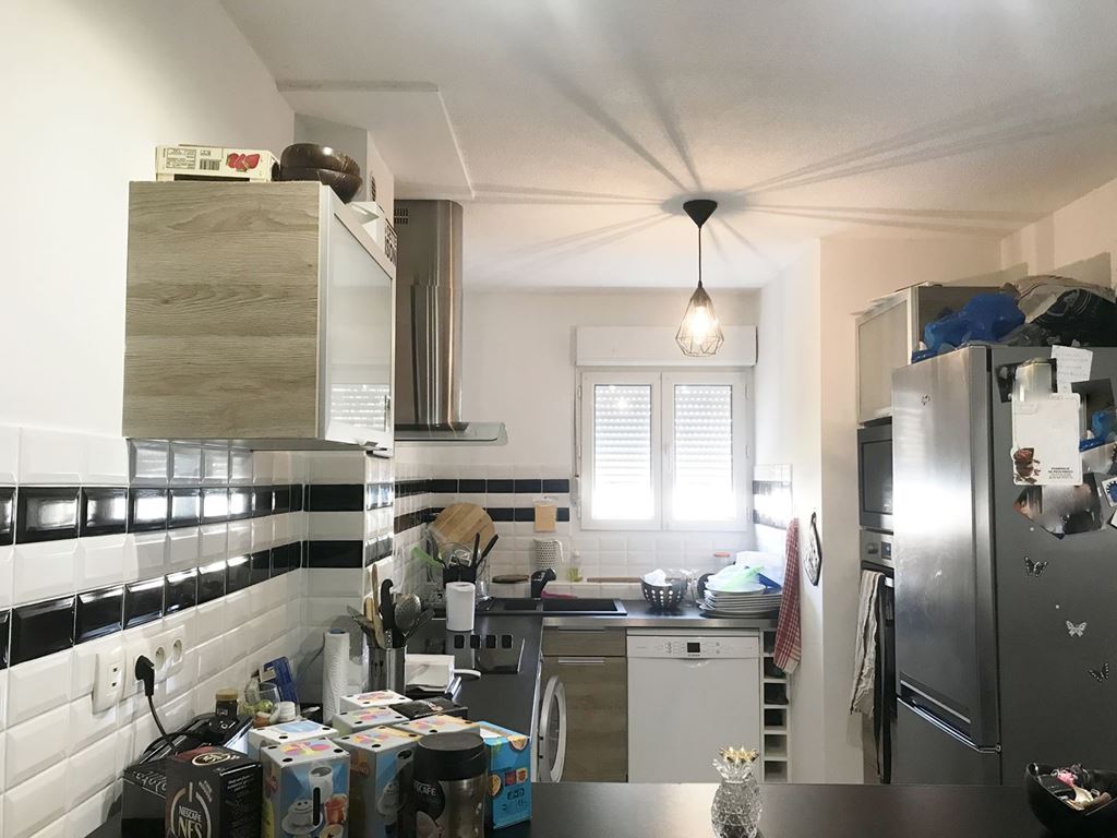 Villa 15 min lezignan PINK Immobilier