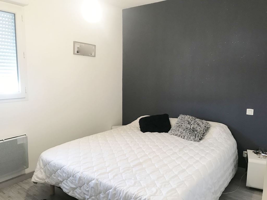 Villa 15 min lezignan PINK Immobilier