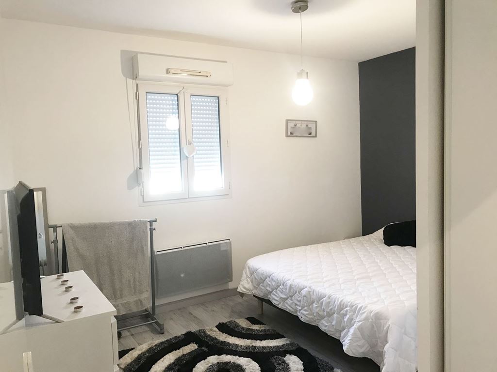 Villa 15 min lezignan PINK Immobilier