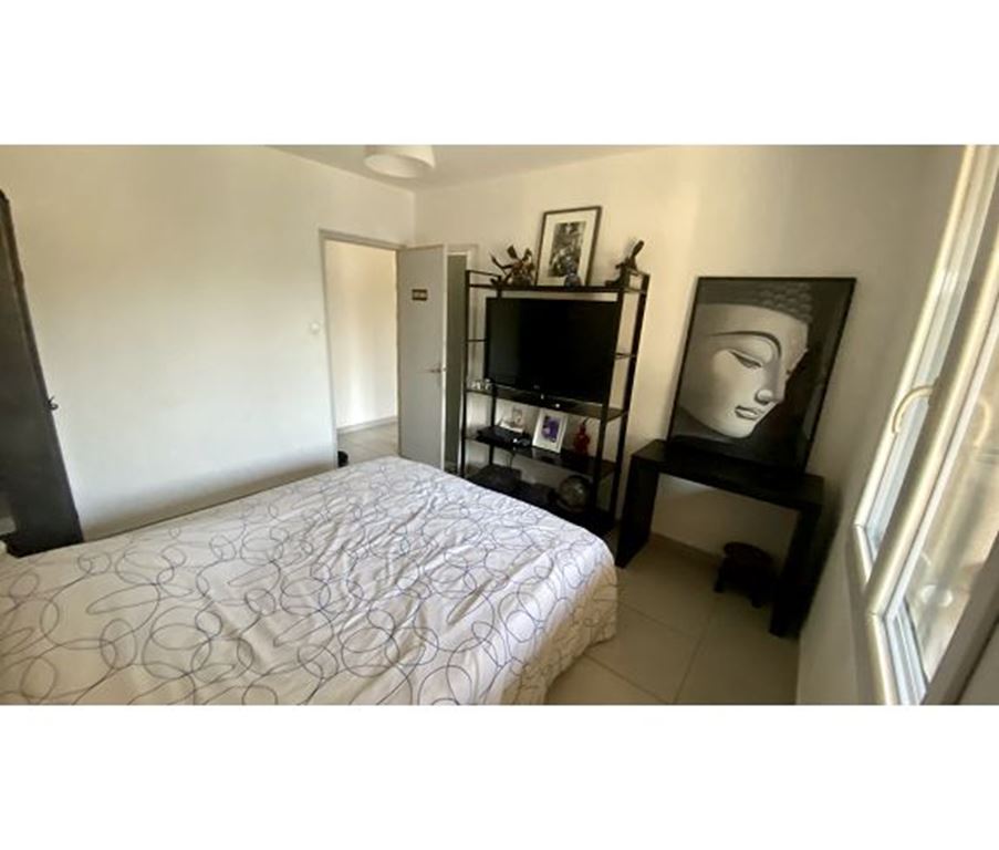 Villa MINERVOIS PINK Immobilier